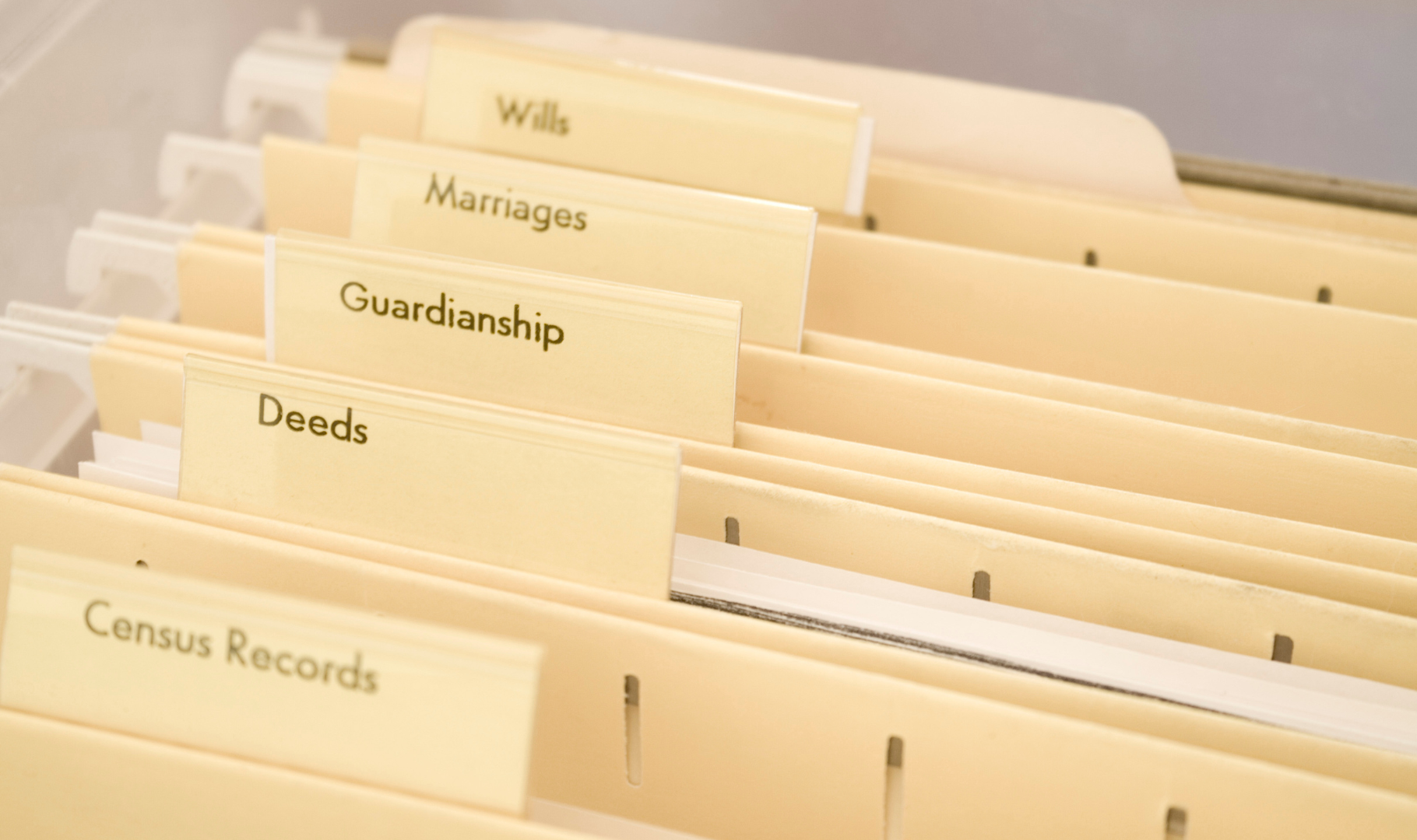 Crossland Roots Genealogy Extensive Research Crossland Roots Genealogy Extensive Research