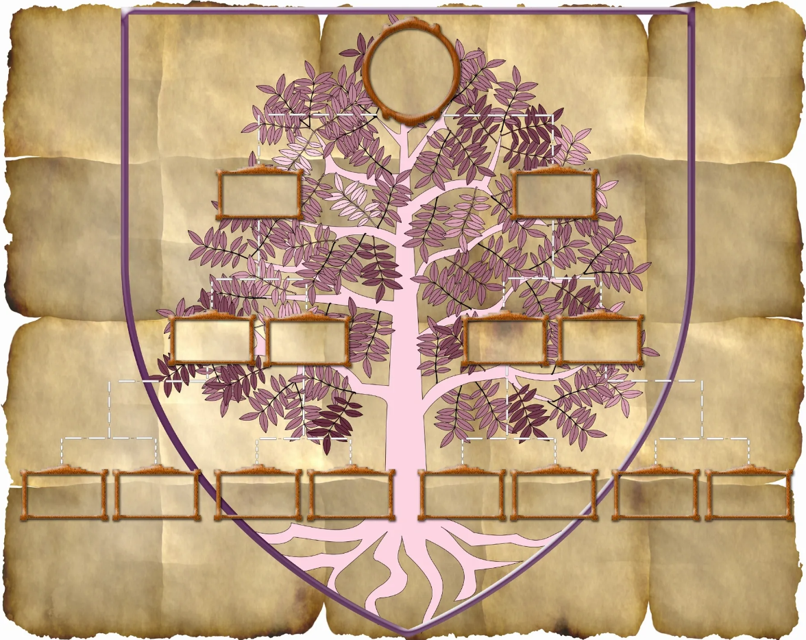crossland_roots_genealogy_website_background crossland roots genealogy website background